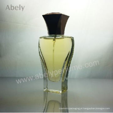 Perfume Designer árabe com alta qualidade Oriental Perfumes